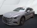 Volkswagen Arteon Elegance 2.0 TSI 140 KW DSG AHK RFK NAVI IQLight Šedá - thumbnail 1