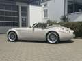 Wiesmann MF 4 Roadster*Twin-Turbo*Autom.*Kälteanlage*Top Braun - thumbnail 7