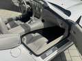 Wiesmann MF 4 Roadster*Twin-Turbo*Autom.*Kälteanlage*Top Braun - thumbnail 15