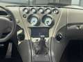 Wiesmann MF 4 Roadster*Twin-Turbo*Autom.*Kälteanlage*Top Braun - thumbnail 13