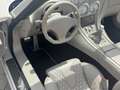 Wiesmann MF 4 Roadster*Twin-Turbo*Autom.*Kälteanlage*Top Braun - thumbnail 14