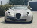 Wiesmann MF 4 Roadster*Twin-Turbo*Autom.*Kälteanlage*Top Braun - thumbnail 10