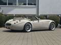 Wiesmann MF 4 Roadster*Twin-Turbo*Autom.*Kälteanlage*Top Braun - thumbnail 4