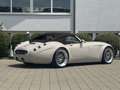 Wiesmann MF 4 Roadster*Twin-Turbo*Autom.*Kälteanlage*Top Braun - thumbnail 3