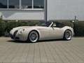 Wiesmann MF 4 Roadster*Twin-Turbo*Autom.*Kälteanlage*Top Braun - thumbnail 2