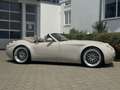 Wiesmann MF 4 Roadster*Twin-Turbo*Autom.*Kälteanlage*Top Braun - thumbnail 6