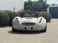 Wiesmann MF 4 Roadster*Twin-Turbo*Autom.*Kälteanlage*Top Braun - thumbnail 9