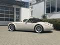 Wiesmann MF 4 Roadster*Twin-Turbo*Autom.*Kälteanlage*Top Braun - thumbnail 8
