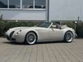 Wiesmann MF 4 Roadster*Twin-Turbo*Autom.*Kälteanlage*Top Braun - thumbnail 1