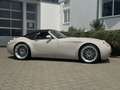 Wiesmann MF 4 Roadster*Twin-Turbo*Autom.*Kälteanlage*Top Braun - thumbnail 5