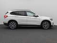 BMW X1 Kamera HUD DAB Sport Alarm HiFi 19Zoll Weiß - thumbnail 5