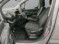 Opel Combo Life Elegance 1.5 *Navi*Kamera*Lenkradheiz Gris - thumbnail 9