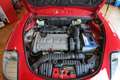Fiat Barchetta Palinuro 1.8 16v 130 cv - 53000 km Rojo - thumbnail 20