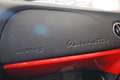 Fiat Barchetta Palinuro 1.8 16v 130 cv - 53000 km Rosso - thumbnail 15