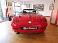 Fiat Barchetta Palinuro 1.8 16v 130 cv - 53000 km Rosso - thumbnail 4