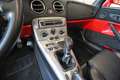 Fiat Barchetta Palinuro 1.8 16v 130 cv - 53000 km Rosso - thumbnail 13