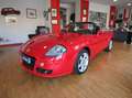 Fiat Barchetta Palinuro 1.8 16v 130 cv - 53000 km Rosso - thumbnail 1