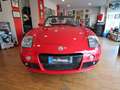 Fiat Barchetta Palinuro 1.8 16v 130 cv - 53000 km Rosso - thumbnail 2