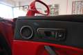 Fiat Barchetta Palinuro 1.8 16v 130 cv - 53000 km Rojo - thumbnail 16