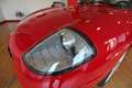 Fiat Barchetta Palinuro 1.8 16v 130 cv - 53000 km Rosso - thumbnail 7