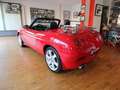 Fiat Barchetta Palinuro 1.8 16v 130 cv - 53000 km Rosso - thumbnail 5