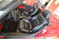 Fiat Barchetta Palinuro 1.8 16v 130 cv - 53000 km Rosso - thumbnail 9