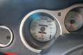 Fiat Barchetta Palinuro 1.8 16v 130 cv - 53000 km Rosso - thumbnail 14
