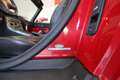 Fiat Barchetta Palinuro 1.8 16v 130 cv - 53000 km Rojo - thumbnail 17