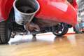 Fiat Barchetta Palinuro 1.8 16v 130 cv - 53000 km Rojo - thumbnail 22