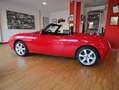 Fiat Barchetta Palinuro 1.8 16v 130 cv - 53000 km Rosso - thumbnail 6