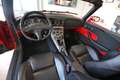 Fiat Barchetta Palinuro 1.8 16v 130 cv - 53000 km Rosso - thumbnail 12