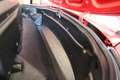 Fiat Barchetta Palinuro 1.8 16v 130 cv - 53000 km Rojo - thumbnail 19