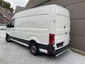 Volkswagen Crafter 2.0 CR TDi L3H3 (EU6d-TEMP) Blanco - thumbnail 4
