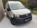 Volkswagen Crafter 2.0 CR TDi L3H3 (EU6d-TEMP) Blanco - thumbnail 8