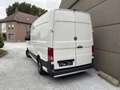 Volkswagen Crafter 2.0 CR TDi L3H3 (EU6d-TEMP) Blanco - thumbnail 5