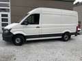 Volkswagen Crafter 2.0 CR TDi L3H3 (EU6d-TEMP) Blanco - thumbnail 3