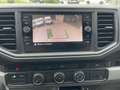 Volkswagen Crafter 2.0 CR TDi L3H3 (EU6d-TEMP) Blanco - thumbnail 13