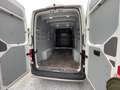 Volkswagen Crafter 2.0 CR TDi L3H3 (EU6d-TEMP) Blanco - thumbnail 6