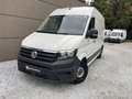 Volkswagen Crafter 2.0 CR TDi L3H3 (EU6d-TEMP) Blanco - thumbnail 1