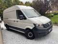 Volkswagen Crafter 2.0 CR TDi L3H3 (EU6d-TEMP) Blanco - thumbnail 7