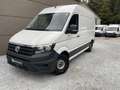 Volkswagen Crafter 2.0 CR TDi L3H3 (EU6d-TEMP) Blanco - thumbnail 2