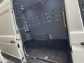 Volkswagen Crafter 2.0 CR TDi L3H3 (EU6d-TEMP) Blanco - thumbnail 9
