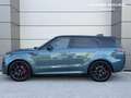 Land Rover Range Rover Sport 3.0 P550e 550ch PHEV Dynamic Autobiography Verde - thumbnail 6