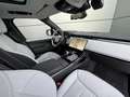 Land Rover Range Rover Sport 3.0 P550e 550ch PHEV Dynamic Autobiography Verde - thumbnail 19