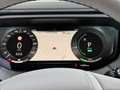 Land Rover Range Rover Sport 3.0 P550e 550ch PHEV Dynamic Autobiography Verde - thumbnail 15