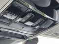 Land Rover Range Rover Sport 3.0 P550e 550ch PHEV Dynamic Autobiography Verde - thumbnail 18