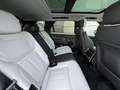 Land Rover Range Rover Sport 3.0 P550e 550ch PHEV Dynamic Autobiography Verde - thumbnail 5