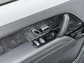 Land Rover Range Rover Sport 3.0 P550e 550ch PHEV Dynamic Autobiography Verde - thumbnail 11