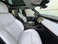 Land Rover Range Rover Sport 3.0 P550e 550ch PHEV Dynamic Autobiography Verde - thumbnail 3