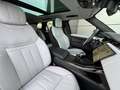 Land Rover Range Rover Sport 3.0 P550e 550ch PHEV Dynamic Autobiography Verde - thumbnail 20